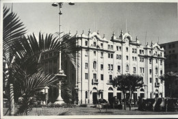 PERÙ......” LIMA ”  .......…..…..Grand’ Hotel Bolivar……. - Perú