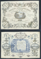 Gent, Société De La Concorde, Société Guillaume Tell, Stukwerkers 1848, J. Deneef - V.L. Beelaert (kapper), J. A. Hoochs - Autres & Non Classés