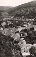 FRANCE - Amélie Les Bains Palalda - Vue Générale - Carte Postale Ancienne - Amélie-les-Bains-Palalda