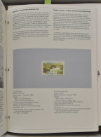 **/FDC 1979/1983, Souvenir Collections, Speciale Mapjes En FDC's, Zm. - Other & Unclassified