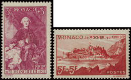 ** N° 185/94 1939 Prinsen En Prinsessen, Zm (Yv. €575) - Other & Unclassified