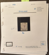 **/*/0 Diversen In Albiums En In Insteekboeken, W.o. Frankrijk, Duitsland, Luxemburg, Verkoopblaadjes (o.a. Engeland), U - Collections (sans Albums)