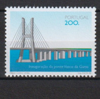 PTS9905- Portugal 1998 Nº 2481- MNH - Nuevos