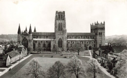 PHOTOGRAPHIE - Un Château - Carte Postale Ancienne - Photographie