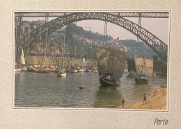 Porto - Porto