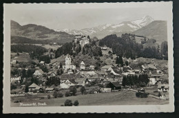 Austria, NEUMARKT  Stmk.  R3/188 - Neumarkt