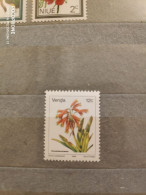 1985	Venda	Flowers (F41) - Venda