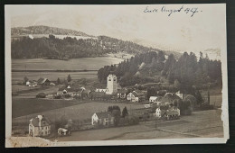 Austria,St. Marein / NEUMARKT  R3/190 - Neumarkt