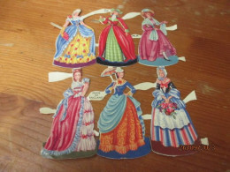 Scraps, Made In England  MP Nr 750 - Children