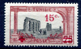 Tunisie            63 * - Nuovi