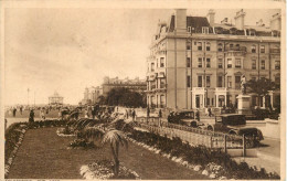 United Kingdom England Kent > Royal Tunbridge Wells Hotel - Tunbridge Wells