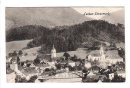 Leoben. - Leoben