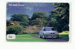 Telecarte Japan * Phonecard BMW.  Telefoonkaart BMW. Schede Telefoniche BMW (10) - Coches