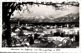 G5205 - Oberndorf Bei Salzburg Tennengebirge - Oberndorf Bei Salzburg