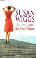 La Maison Du Pacifique - Collection Jade. - Wiggs Susan - 2012 - Otros & Sin Clasificación