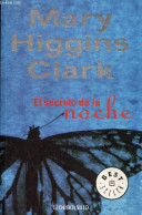 El Secreto De La Noche. - Higgins Clark Mary - 2005 - Kultur