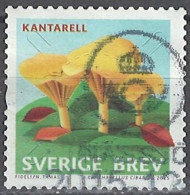 Sweden 2015. Mi.Nr. 3062, Used O - Oblitérés