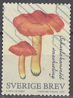 Sweden 2015. Mi.Nr. 3067, Used O - Oblitérés