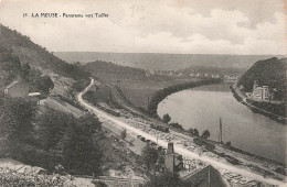 FRANCE - Meuse - Panorama Vers Tailfer - Carte Postale Ancienne - Sonstige & Ohne Zuordnung