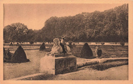 FRANCE - Versailles - L'orangerie Du Château -  Carte Postale Ancienne - Versailles