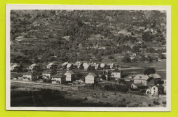 05 L'ARGENTIERE N°1527 Cités Du Quartz VOIR DOS - L'Argentiere La Besse