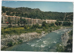 AMELIE LES BAINS  La Petite Provence - Amélie-les-Bains-Palalda