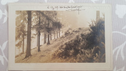 Paysage De France , Carte Photo Les Vosges - Charmes