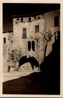 Espagne - TARRAGONA - Place Du "Pallol" - Tarragona