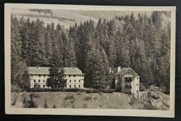 Austria, Neumarkt Pichlschloss  R3/197 - Neumarkt