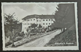 Austria, Neumarkt Pichlschloss  R3/210 - Neumarkt