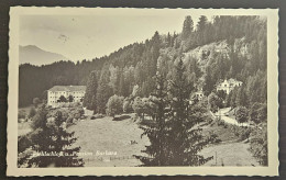 Austria, Neumarkt Pichlschloss Pension Barbara R3/211 - Neumarkt