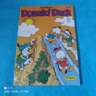 Donald Duck Nr. 407 - Walt Disney