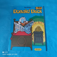 Donald Duck Nr. 90 - Walt Disney