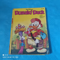 Donald Duck Nr. 88 - Walt Disney