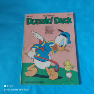 Donald Duck Nr. 32 - Walt Disney