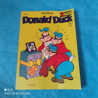 Donald Duck Nr. 92 - Walt Disney