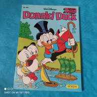 Donald Duck Nr. 207 - Walt Disney