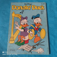 Donald Duck Nr. 220 - Walt Disney