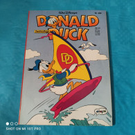 Donald Duck Nr. 289 - Walt Disney