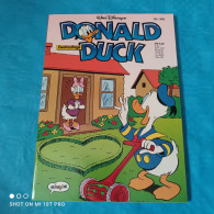 Donald Duck Nr. 345 - Walt Disney