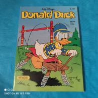 Donald Duck Nr. 349 - Walt Disney