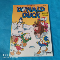 Donald Duck Nr. 451 - Walt Disney