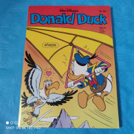 Donald Duck Nr. 361 - Walt Disney