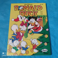 Donald Duck Nr. 464 - Walt Disney