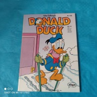 Donald Duck Nr. 478 - Walt Disney