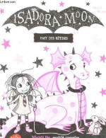 Isadora Moon - Isadora Moon Fait Des Bêtises. - Muncaster Harriet - 2018 - Otros & Sin Clasificación