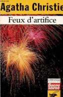 Feux D'artifice - Collection La Bibliothèque Policier. - Christie Agatha - 1998 - Otros & Sin Clasificación