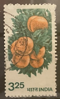 INDIA - (0) - 1982  #  985    SEE PHOTO FOR CONDITION OF STAMP(S) - Gebraucht