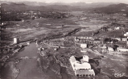 Delcampe - FREJUS(INONDATION) - Frejus