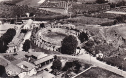 Delcampe - FREJUS - Frejus